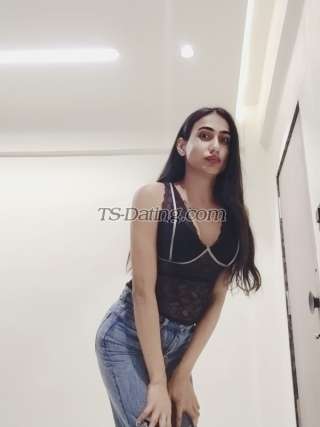 trans girl KamyaKrishna 8176053 trans girl KamyaKrishna 8176053