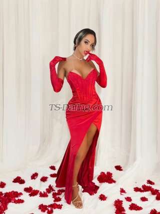 trans girl Kamyla 5904106 trans girl Kamyla 5904106