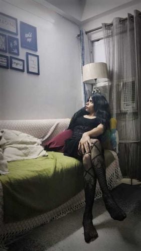 KamyyaPriya-7169832 