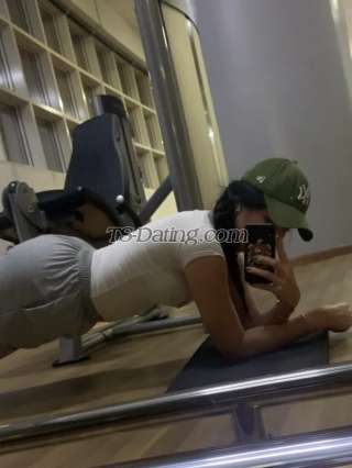 trans girl Kandyxoxo 5570302 trans girl Kandyxoxo 5570302