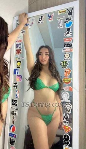 trans girl Kanica 8642458 trans girl Kanica 8642458