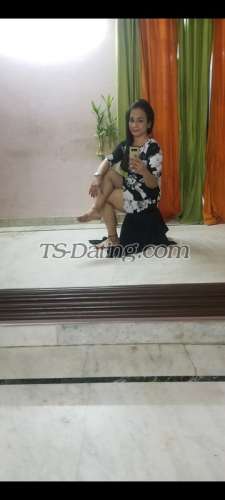 trans girl Kanikaa 4865980 trans girl Kanikaa 4865980