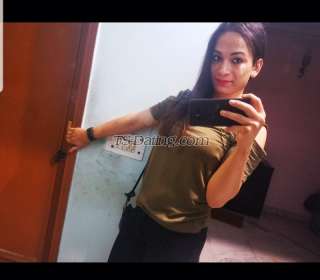 trans girl Kanikaa 4866095 trans girl Kanikaa 4866095