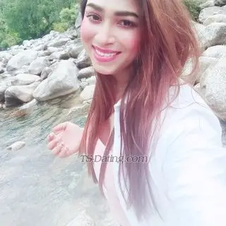 Shemale Kanikasen27 8444857 Shemale Kanikasen27 8444857