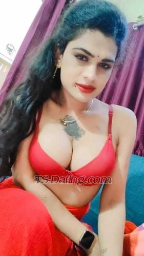 trans girl Kanishka75 2521074