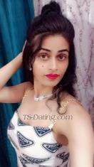 Kanpur teena Kanpur Transex Hi I'm Teena ☺️ kanpur me avilable hu shemale hu baba 💋
😜Mere boobs chote h 😋aap log hi ise suck krke badha do aake,😋
I'm perfect service provide  sefret and sequir my home 
I like smoking drink me only bear 
No time pas I like real meeting and get to good job experiences 😁 
Welcome and injoy my blow job and another service 💋 i love my all sexy boys......💋 I like kissing press long time and real sex all of angles 😋