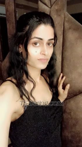trans girl Kanpurteena 0478899 trans girl Kanpurteena 0478899