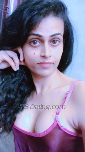 Shemale-Kanpurteena-7219610 