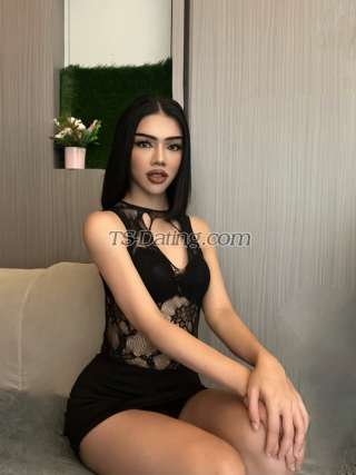 trans girl KantinanArt 2736645 trans girl KantinanArt 2736645