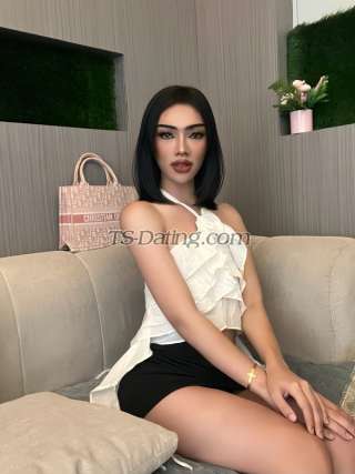 trans girl KantinanArt 2736681 trans girl KantinanArt 2736681