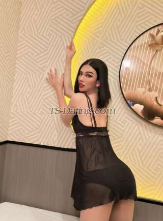 trans girl KantinanArt 2736759 trans girl KantinanArt 2736759