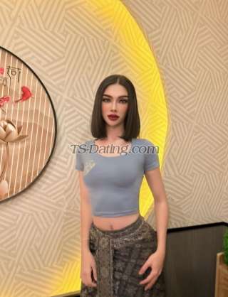 trans girl KantinanArt 2736800 trans girl KantinanArt 2736800