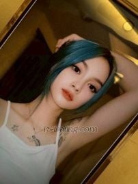Kanya Pattaya Transex Hello darling, my name is Kanya 😉📍 South
Pattaya🥶❤🌹❄❄❄❄❄❄❄❄🌈If
you're looking for a petite ladyboy, 156cm tall,
sweet-looking but with a manhood, that's me!I work
online only!! I don't work in a bar.Full service,
cute girlfriend experience.I can be both (top and
bottom).13cm (5.5 inches) (medium size), can get erect
and ejaculate. Beautiful, hairless penis.✅ Short
sessionsLong sessionsAll nightAll
dayWeekend tripsIsland tripsMassage. (Please
contact me on
WhatsApp)(^.^)💦親愛的，你好！我叫Kanya
😉📍芭堤雅南部如果你正在�
�找一位身高156公分、身材嬌小、外表甜美但�
�有男性特徵的變性人，那就是我！我�
��提供線上服務！我不在酒吧工作。提
供全套服務，讓你體驗可愛的女友般的感受。
我可以扮演攻和受。尺寸為13�
�分（5.5吋）（中等尺寸），可勃起並射精。�
�莖漂亮，無毛。✅
短時服務長時服務通宵服務全天服務週末旅行海島旅行按摩。 （請透過WhatsApp聯絡我）