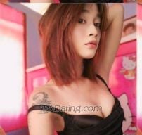 Kanya Pattaya Transex Hello darling, my name is Kanya 😉📍 South
Pattaya🥶❤🌹❄❄❄❄❄❄❄❄🌈If
you're looking for a petite ladyboy, 156cm tall,
sweet-looking but with a manhood, that's me!I work
online only!! I don't work in a bar.Full service,
cute girlfriend experience.I can be both (top and
bottom).13cm (5.5 inches) (medium size), can get erect
and ejaculate. Beautiful, hairless penis.✅ Short
sessionsLong sessionsAll nightAll
dayWeekend tripsIsland tripsMassage. (Please
contact me on
WhatsApp)(^.^)💦親愛的，你好！我叫Kanya
😉📍芭堤雅南部如果你正在�
�找一位身高156公分、身材嬌小、外表甜美但�
�有男性特徵的變性人，那就是我！我�
��提供線上服務！我不在酒吧工作。提
供全套服務，讓你體驗可愛的女友般的感受。
我可以扮演攻和受。尺寸為13�
�分（5.5吋）（中等尺寸），可勃起並射精。�
�莖漂亮，無毛。✅
短時服務長時服務通宵服務全天服務週末旅行海島旅行按摩。 （請透過WhatsApp聯絡我）