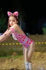 Kanya Pattaya Transex Hello, my name is Kanya.
I'm 25 years old.
I'm 165 cm tall, weigh 49 kg, and have fair skin.
I'm hairless and don't even have a dark spot.
I'm both. Versatile.
My cock is 5 inches long, with a clean, pink tip. I'm shaved, beautiful, hard, and quick to orgasm. 💦
I hope we meet.
I'll make you fall in love with me. ❤️
I can do everything you're looking for. See you there! 🫣🫣
This is my 100% real self. ✅