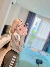 Kanya Pattaya Transex Hi, my name is Pad Thai, I'm 25 years old. I like to make
you happy by giving you deep throat, licking your ass,
sucking your nipples, and licking your feet. I want to see
you happy, come meet me in Pattaya. I'm clean, smell good,
shaved, petite, have fair skin, and a beautiful body, and I
love to party.Look no further, I'm exactly what you're
looking for. Let's meet up! ❄️❄️❄️🥰🥰🥰