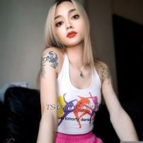 Kanya Pattaya Transex Hi, my name is Pad Thai, I'm 25 years old. I like to make
you happy by giving you deep throat, licking your ass,
sucking your nipples, and licking your feet. I want to see
you happy, come meet me in Pattaya. I'm clean, smell good,
shaved, petite, have fair skin, and a beautiful body, and I
love to party.Look no further, I'm exactly what you're
looking for. Let's meet up! ❄️❄️❄️🥰🥰🥰
I'm also good at oil massages.