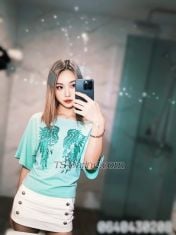 Kanya Pattaya Transex Hi, my name is Pad Thai, I'm 25 years old. I like to make you happy by giving you deep throat, licking your ass, sucking your nipples, and licking your feet. I want to see you happy, come meet me in Pattaya. I'm clean, smell good, shaved, petite, have fair skin, and a beautiful body, and I love to party.Look no further, I'm exactly what you're looking for. Let's meet up! ❄️❄️❄️🥰🥰🥰 I'm also good at oil massages.