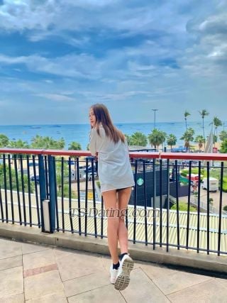 Shemale-Kanya-1021246 