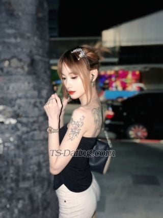 trans girl Kanya 3832419 trans girl Kanya 3832419