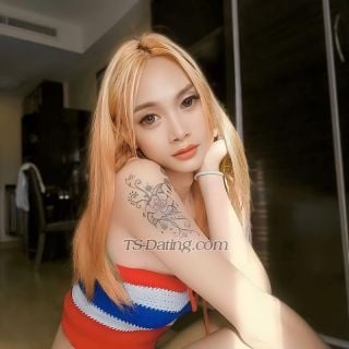trans girl Kanya 5916529