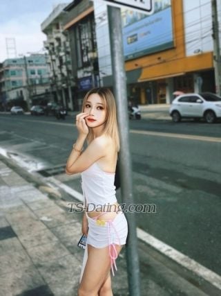 Shemale-Kanya-7780147 