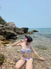 Kaowtung Kaowtung Bangkok Transex I’m 173 tall 
I’m speak English a little 
Wechat:kaowtung67