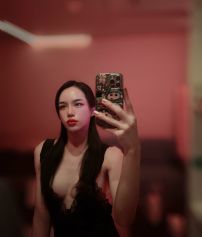 Kara001 Pataya Transex Hi from Thailand.I like to tell you if you would
liketo have a good time with meI will make you
happy and your dream come true and have a good time together
I take care you like princeLook forward to give you a
good timewith my hot banana full and nice
serviceContact me Line : zanookger95