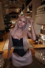 Kara17 Bangkok Transex Hello I am kara 🙋🏽‍♀️I am a fully
functional TOP and BOTTOM and BIG COCK THICK and BIG CUM
that is ideal for your fantasy desires. I want to serve your
guy lot of fun Take advantage of this one-of-a-kind
opportunity to schedule with one of the most amazing
shemales at a special rate. Will definitely makes you relax
and feel comfortable while you are here Can I help you make
your night special definitely in Bongkok Thailand
📍🇹🇭Don’t be hesitate to message or call
me and let’s talk about anything you want.Come now
try me and and let’s make your fantasy into reality
🔔‼️⭐️ Services i offer
⭐️☑️Top hard ☑️Bottom sweet
☑️Cum together☑️Cum on body
☑️Blow
job☑️69☑️Massage☑️Kiss☑️
Girlfriend experience☑️Threesome( I have friends
)☑️Incall - outcall📲Whatsapp :
+66984747824📲Line : bbb_. 📲WeChat :
Caracaraxx