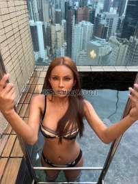 Kara17 Bangkok Transex Hallo, ich bin Kara 🙋🏽‍♀️ Ich bin ein voll funktionsfähiges TOP und BOTTOM und BIG COCK THICK und BIG CUM, das ideal für deine Fantasiewünsche ist. Ich möchte deinem Kerl viel Spaß bereiten. Nutze diese einmalige Gelegenheit, um einen Termin mit einem der erstaunlichsten Shemales zu einem Sonderpreis zu vereinbaren. Ich werde dich definitiv entspannen und dich wohlfühlen lassen, während du hier bist. Kann ich dir helfen, deine Nacht in Bangkok, Thailand, definitiv zu etwas Besonderem zu machen? 📍🇹🇭 Zögern Sie nicht, mir eine Nachricht zu senden oder mich anzurufen, und lassen Sie uns über alles sprechen, was Sie möchten. Komm jetzt, probier mich aus und lass uns deine Fantasie Wirklichkeit werden lassen 🔔‼️ ⭐️ Dienstleistungen, die ich anbiete ⭐️ ☑️Top hart ☑️Boden süß ☑️Gemeinsam kommen ☑️Sperma auf den Körper ☑️Blowjob ☑️69 ☑️Massage ☑️Kuss ☑️ Girlfriend-Erfahrung ☑️Dreier (ich habe Freunde) ☑️Incall - Outcall 📲Whatsapp: +66920479919 📲Zeile: bbb_. 📲WeChat: Caracaraxx