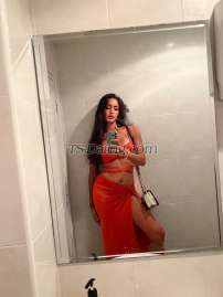 Kara6969ts Phuket Transex Hi guys! I’m Kind honest and real , I'm a Mixed Thai fully-functional (totally feminine) TS girl.   have an amazingly sensuous model's body - toned and smooth, educated and classy. My measurements are 33d-24-35. I have a 6”cut, 100% fully functional secret.   I have big brown eyes, full luscious lips, soft breasts, and a tight smooth bubble butt. ofcause I can be too and bottom    I always find it awkward describing myself physically in writing so I'll lfeel free to text and  24 hours line Mitra69ts  
Best regards Kara The Ts
(