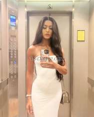 Kara The Ts Kara6969ts Kara6969ts Phuket Transex Oi, pessoal! Eu sou honesta e verdadeira, sou uma garota TS mista tailandesa totalmente funcional (totalmente feminina). tem um corpo de modelo incrivelmente sensual - tonificado e suave, educado e elegante. Minhas medidas são 33d-24-35. Eu tenho um segredo de corte de 6”, 100% totalmente funcional. Tenho grandes olhos castanhos, lábios carnudos e deliciosos, seios macios e uma bunda firme e lisa. porque eu também posso ser o fundo do poço, sempre acho estranho me descrever fisicamente por escrito, então me sentirei à vontade para enviar mensagens de texto e linha de 24 horas Mitra69ts Atenciosamente Kara The Ts