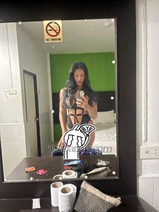 Shemale-Kara6969ts-1514007 