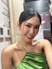 Karen Matsumoto KarenMatsumo KarenMatsumo Yokohama Transex FREE EVERYDAY 💯 
From 2am ———
For
Tokyo, Chiba, Narita, Machida, Yokohama, Yokosuka
AND
EVERYWHERE 
I love sucking dick 69
Book me and
enjoy my big sexy ass to play with. 
I am available now
for outcall.
My services are 
Full service sex
girlfriend experience and 69... 
⭐️Shower sex
together
⭐️No condom sex is available but that is
extra fee 💯
Let's meet soon in your hotel
room
⭐️
Cash only and Paypal ¥ $ €
ACCEPTED💴💵💰
☑️OUTCALL BOOKING
BUT
YOU NEED DOWNPAYMENT FOR SURE BOOKING
 And longer hours
available... 
⭐️Fast way to contact me is by
EMAIL
FOR MORE PHOTOS INSTAGRAM 
keimendiola
(NO SENDING PRIVATE PHOTOS)
(NO SEX VIDEO CALL)