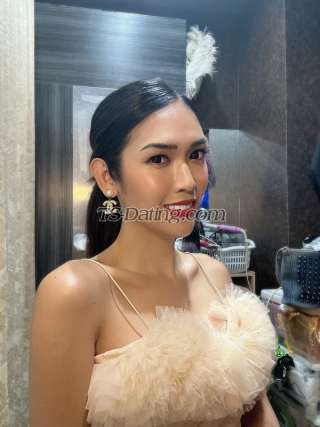 trans girl KarenMatsumo 1414762 trans girl KarenMatsumo 1414762