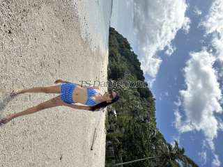 trans girl KarenMatsumo 8636846 trans girl KarenMatsumo 8636846