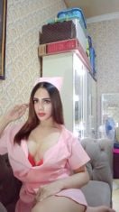 Zaskia qween Karenaa Karenaa Johor Bahru Transex Ciao ragazze... Siamo appena arrivate a Johor Bahru Eccomi, la regina Zaskia. Vengo dalla meravigliosa Malesia. Sono una escort TS professionale e indipendente wasab four me,, +60172830484 Vengo qui per realizzare la tua fantasia di vivere un'esperienza da ragazza nella nostra sessione di appuntamenti hot. Romanticismo, intimità sensuale Non esitate a chiamarmi/scrivermi su WhatsApp, sono presente su questo profilo. Non vedo l'ora di incontrarti e di partecipare alla nostra fantastica sessione. Sono qui per portarti alla soddisfazione di sempre..