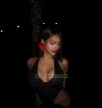 Karina Jamora Manila Transex Hi there, im KARINA  . A young transsexual with a pleasing
personality, sophisticated, respectful, and lovely. I've got
a wonderfully tight shemale ass that you can't wait to
pound. Has a fair skin, petite curvaceous body with a 6
inches fully functional hard tool that makes you happy and
satisfied. I'm going to be your unforgettable naughty
transsexual companion that loves nothing more than to feel
your hard cock in my mouth, ass, and between my
boobs.I can proudly say that I am the real
definition of what you see is what you get that you
deserveBeautiful with or without make up😉
Be generous and ill be good for you😘I’m
verstop and i am very clean, with my hygiene being one of my
main priorities. I am one of the most cleanest girls you
will ever meet! I will surely be freshly showered, clean and
ready for any situation or occasion upon your arrival. I
shower prior to every visit and strive to exceed your
hygiene and sanitary expectations! I can make your
FANTASIES a REALITY! from MILD to
WILD!𝐅𝐎𝐑 𝐅𝐈𝐑𝐒𝐓
𝐓𝐈𝐌𝐄𝐑𝐒 ✨ I am young but well
experienced in this industry so don’t be afraid, don’t
be nervous or shy! If you are with me it will be worth it. I
will let you feel comfortable first before doing anything.
Come and trust me and one thing I assure you that I cam make
you satisfied! And also available for camshow and
selling content message me for more info 😘 DONT
HESITATE TO AVAIL ME AND MY SERVICES, BECAUSE I LET YOUR
FANTASY TURN INTO REALITY ☑️ Non Reactive HIV,
HCV, and Syphilis Results ☑️ Open to first timer
☑️ Private ☑️ Discreet ☑️ Safe
☑️ Hygienic ☑️ Fully vaccinated with
booster ☑️ 101% real same person with or w/o makeup