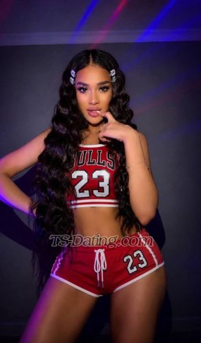 trans girl KarinaKok 6974117 trans girl KarinaKok 6974117