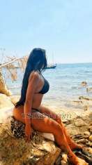 Karina Salles Karina Salles Karina Salles Zadar Transex Hello my dears... For the first time, in Croatia, with a big silicone body, big breasts and a very delicious dowry, 19 cm. I hope to see you!!!