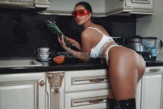 trans girl KarinaTgirl 3549003 trans girl KarinaTgirl 3549003