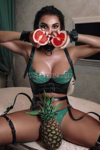 trans girl KarinaTgirl 3549042 trans girl KarinaTgirl 3549042