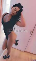 Karinaprimera Athens Transex ΠεριγραφήI'm Alexia a Cuban transsexual,
living in Athens, Greece. With my captivating black eyes and
lush black hair, I radiate an irresistible Latin charm that
captivates from the first glance. Whether we meet for an
intimate rendezvous in my private apartment or a refined
in-house appointment in hotels or at home, each encounter is
designed to awaken your senses and leave you wanting
more.What awaits you: Intimacy redefined: Enjoy the
privacy and comfort of a carefully curated
apartment.Luxury Encounters: Experience an elegant
rendezvous during exclusive hotel or home visits.Exotic
Passion: Let my Cuban roots and Latin charm awaken your
deepest desires.Ready to embark on a journey where
passion merges with sophistication? Let's create
unforgettable moments together!⚠️⚠️
ATTENTION ⚠️⚠️Read First before
contacting:KARINA:✅My height is 178cm, my
weight is 65kg, and my penis is 22cmContact by
(Whatsapp-Viber)(Direct Messages or
Call)✅available✅Just contact me if you
are interested.⚠️I do not accept discounts or
bargains of any kind. What I offer is not a simple service
like many transsexuals offer you. I stand out from the rest
due to the excellent attention, education, treatment,
respect and performance in my work, which is why all my
clients repeat.⚠️ ATTENTION: -Please do not send
nudes on WhatsApp or ask questions. naked photos or videos
of me -Do not contact me to ask for free services, offers,
bargains or discounts -Do not contact me to offer me drugs
for sex ⚠️⚠️Δεν δέχομαι
εκπτώσεις ή ευκαιρίες κανενός
είδους. Αυτό που προσφέρω δεν
είναι μια απλή υπηρεσία όπως σας
προσφέρουν πολλές τρανσέξουαλ.
Ξεχωρίζω από τους υπόλοιπους
λόγω της εξαιρετικής προσοχής,
εκπαίδευσης, μεταχείρισης,
σεβασμού και απόδοσης στη
δουλειά μου, γι' αυτό και όλοι οι
πελάτες μου
επαναλαμβάνουν.⚠️ ΠΡΟΣΟΧΗ:
-Μην στέλνετε γυμνά στο WhatsApp και
μην κάνετε ερωτήσεις. γυμνές
φωτογραφίες ή βίντεο μου - Μην
επικοινωνείτε μαζί μου για να
ζητήσετε δωρεάν υπηρεσίες,
προσφορές, ευκαιρίες ή εκπτώσεις
- Μην επικοινωνήσετε μαζί μου για
να μου προσφέρετε φάρμακα για
σεξ ⚠️Παρακαλούμε
προσέλθετε έγκαιρα για να μην
ενοχλείτε άλλα ραντεβού, σας
ευχαριστώ!Καλέστε με 30 λεπτά
πριν να επιβεβαιώσω ότι έρχεστε,
διαφορετικά θα πρέπει να ακυρώσω
το ραντεβού μας.