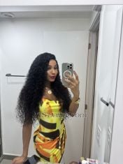 Karina rios Rome Transex new🇧🇷 karina rios padrona xxl porno star appena
arrivata la troia molto porca caldissima
🐷🍼💦🍆🥵
❄❄👑🔥 karina rios
🔥💕👠👠👑 bellissima trans...foto 100% vere...23
anni 1.69
foto 100❌100 reale puoi portare le foto in
mano
=💖 💖 ... 21 ctm per il tuo godimento.. regina
dei preliminari e una vera maestra del 69 ,un mix di
dolcezza. e malizia pura..sexy,travolgente e con un corpo
strepitoso...senza limiti ,senza
tabu....pleta.🔥

🌟🌟viene a godere de tutti
i miei servizi : 🌟🌟

✅foto assolutamente
reale recenti garantite.

✅vieni a scoprirlo dal
vivo i miei motivi di passione
✅ non troverai nessuna
brutta sorpresa dietro le porta solo quello che vedi in
foto
✅maialona assoluta
✅trattamenti ' premium '
senza orol2ogio. fino a tardi notte..24/24
✅bocca
golosa ....69
✅diversi posizioni provocanti,,sesso a
piacere.anche padrona autoritaria si tu me lo
chiedi.
✅ godimento reciproco...cremina dove tu
vuoi.
✅il numero perfetto fuori classe
!!!

decidi di gustare la mia femminilita' unica e
particolare 21ctm di piacere .