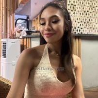 Karina top and bottom cum your mouth Karina vers Karina vers Bali Transex Mi chiamo Karina, sono una nuova escort e vivo a Bali. Se hai bisogno dei miei servizi, puoi mandarmi un breve messaggio su WhatsApp. Offro tutti i servizi e durante il sesso è obbligatorio l'uso del preservativo, ma non preoccuparti, faccio sesso orale senza preservativo. Se volete divertirvi con me, fatemelo sapere. Grazie, ci vediamo a letto. Telegramma:@dwy_inces 200$