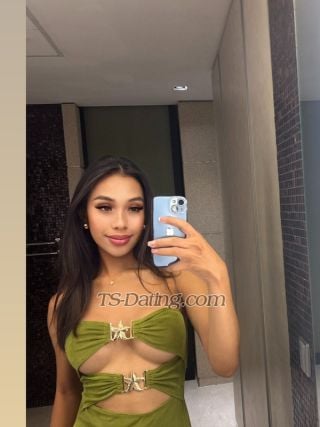 trans girl Karinavers 0875828 trans girl Karinavers 0875828