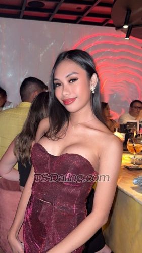 trans girl Karinavers 5809160 trans girl Karinavers 5809160