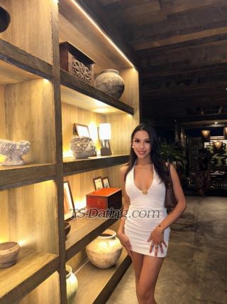 trans girl Karinavers 9830070 trans girl Karinavers 9830070