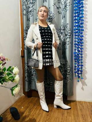 trans girl Karinisingha 5486618 trans girl Karinisingha 5486618