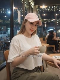 Karinshemale Jakarta Transex Hello, if you want to date me, just contact me on WhatsApp.